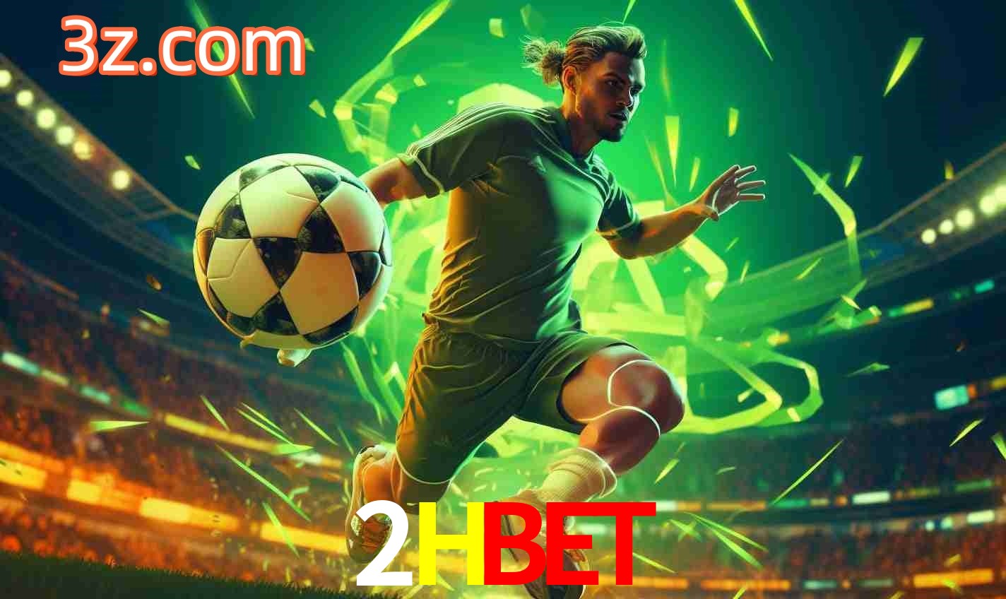 Diversidade Apostas no 2Hbet