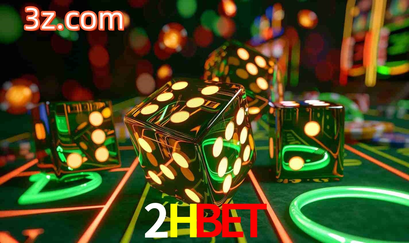 Entretenimento no Jogos 2Hbet