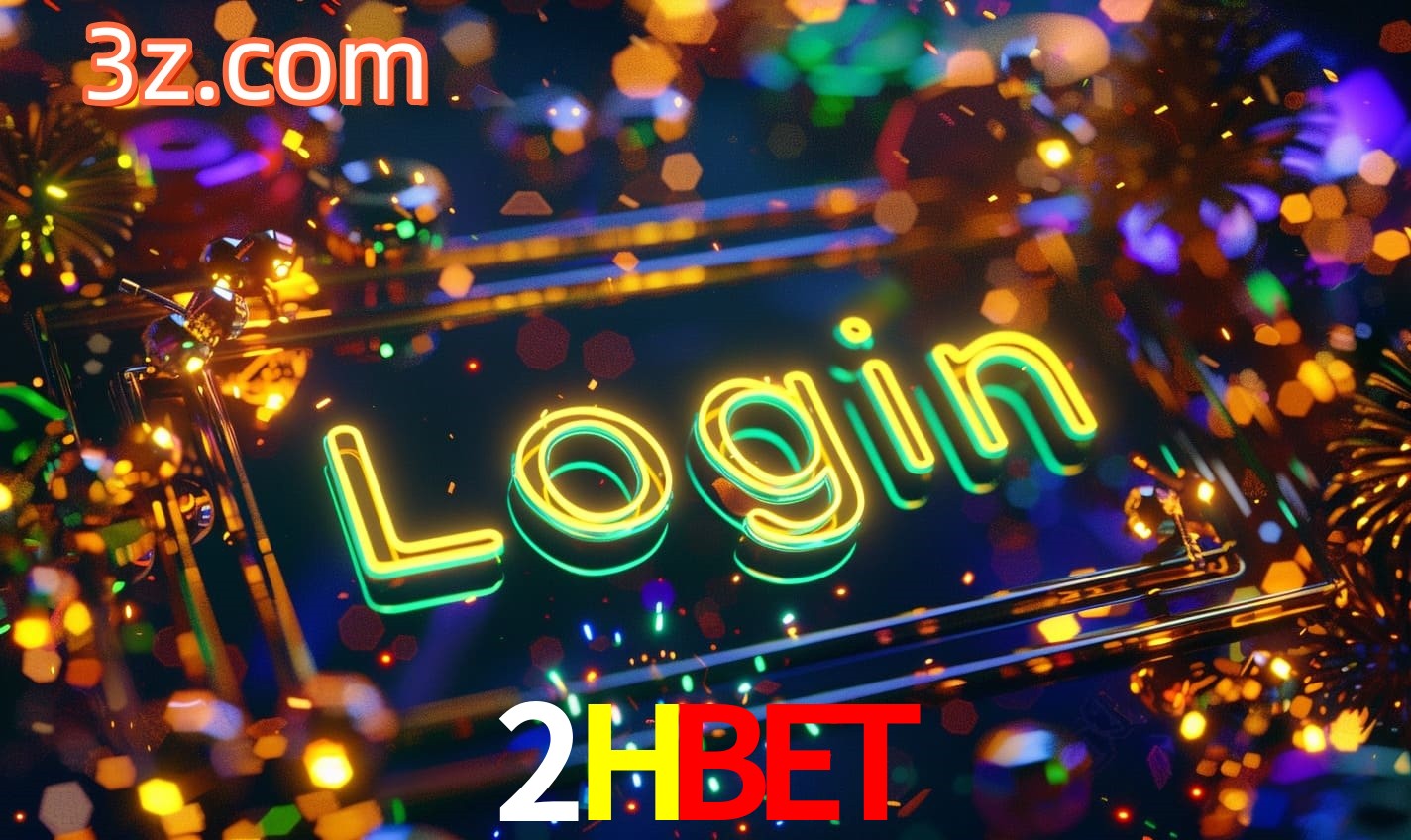 Populares Slots 2Hbet